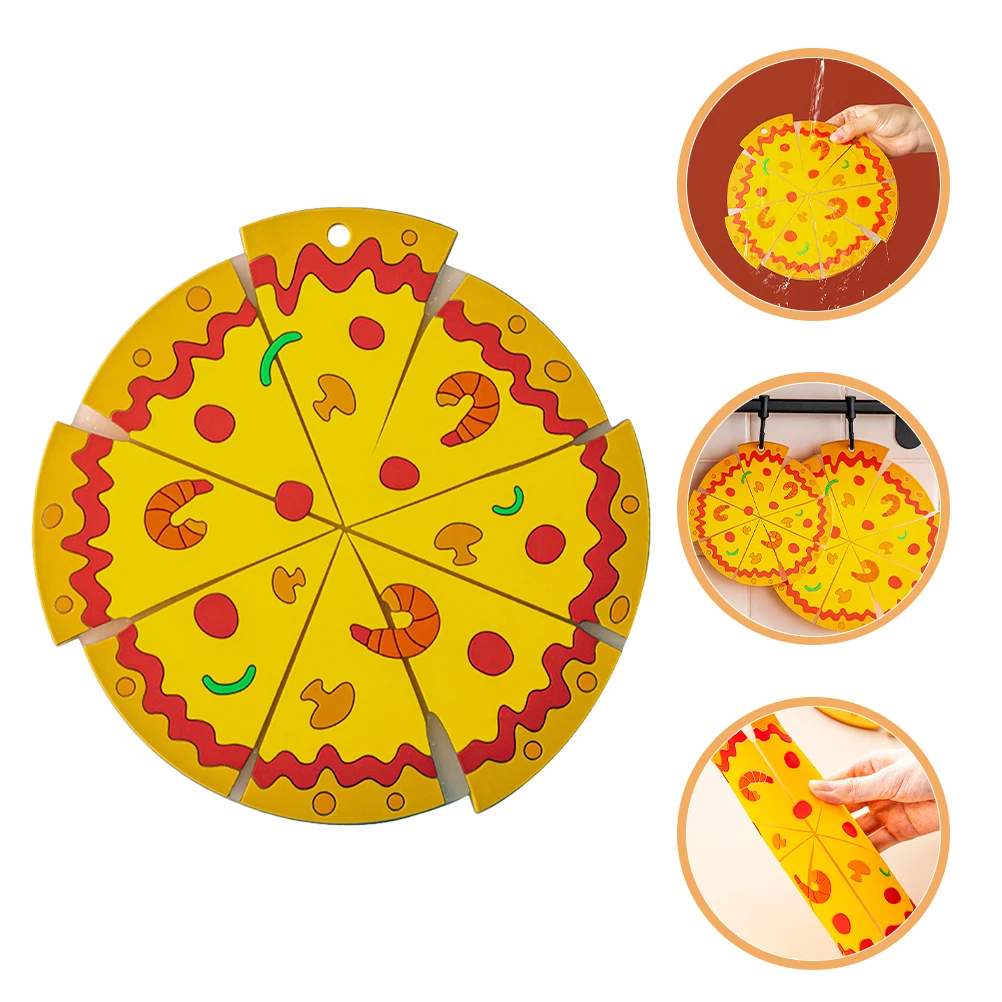 Heat Resistant Silicone Coaster Pad Reusable Non- Mat Table Protector Bowl Insulation Mat Kitchen Supplies Coasters For
Heat Resistant Silicone Coaster Pad Reusable Non- Mat Table Protector Bowl Insulation Mat Kitchen Supplies Coasters For