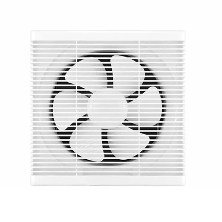 # l High Quality Kitchen Exhaust Fan APB20-03BP 8 Inch Portable Electric Air Cooling Fan For Bathroom Kitchen Hotel
# l High Quality Kitchen Exhaust Fan APB20-03BP 8 Inch Portable Electric Air Cooling Fan For Bathroom Kitchen Hotel