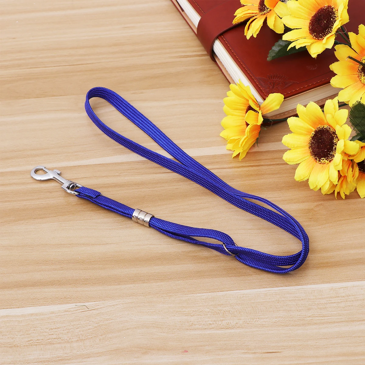 Beauty Table Hanging Rope Pet Sling Dog Grooming Accessory Cable Blue Adjustable Fit Most Sizes Safe Grooming Hair Blowing Dog
Beauty Table Hanging Rope Pet Sling Dog Grooming Accessory Cable Blue Adjustable Fit Most Sizes Safe Grooming Hair Blowing Dog