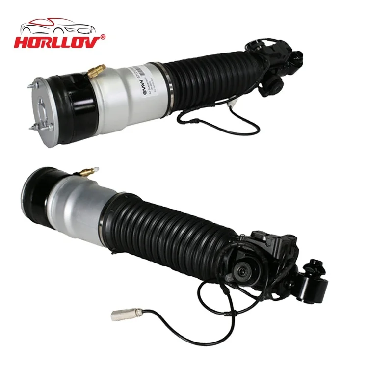 37126791676 37126794140 37126796930 Rear Airmatic Suspension Strut for BMW 7 Series F02 F01 Air Shock Absorber
37126791676 37126794140 37126796930 Rear Airmatic Suspension Strut for BMW 7 Series F02 F01 Air Shock Absorber
