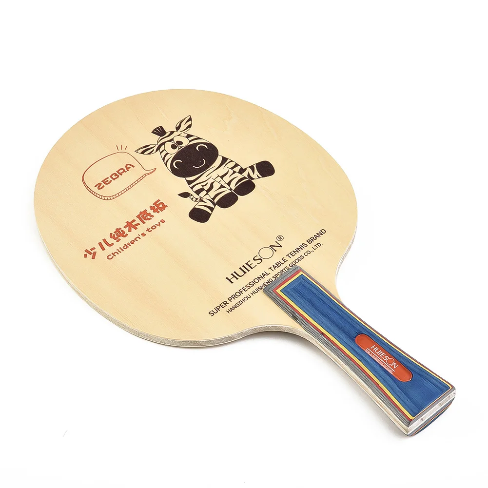Paddles Table Tennis Blade Physical Education Sports Sport Blade Handle Layer MOGUL SUNFLEX Table Tennis Carbon
Paddles Table Tennis Blade Physical Education Sports Sport Blade Handle Layer MOGUL SUNFLEX Table Tennis Carbon