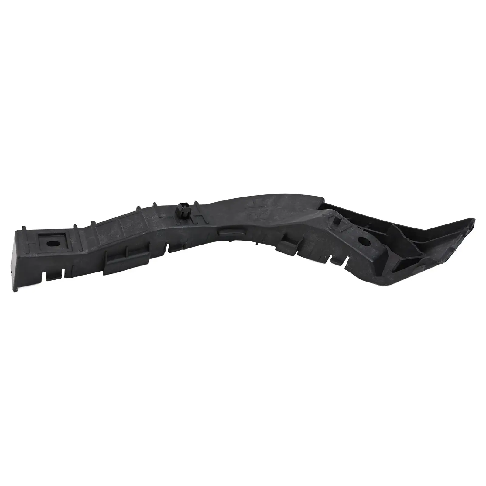 Reliable Front Bumper Support Pieces for the For Hyundai Elantra Series of Vehicles Between Two Thousand Seven and Ten
Reliable Front Bumper Support Pieces for the For Hyundai Elantra Series of Vehicles Between Two Thousand Seven and Ten