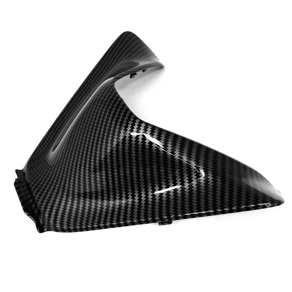 Hydro Dipped Carbon Fiber Finish Motorcycle TMAX560 Ignition Key Case Cover Panel Fairing For YAMAHA TMAX 560 2022 2023 2024
Hydro Dipped Carbon Fiber Finish Motorcycle TMAX560 Ignition Key Case Cover Panel Fairing For YAMAHA TMAX 560 2022 2023 2024