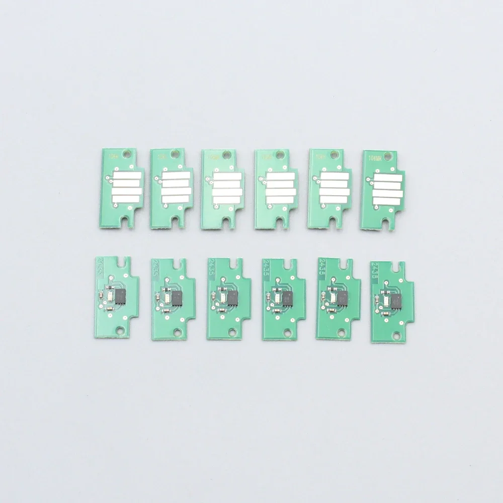 8 цветов или 12 цветов PFI 706, картриджи для Canon IPF8400 IPF8400S IPF8410S IPF9400 IPF9410 IPF9410S, чип принтера
8 цветов или 12 цветов PFI 706, картриджи для Canon IPF8400 IPF8400S IPF8410S IPF9400 IPF9410 IPF9410S, чип принтера