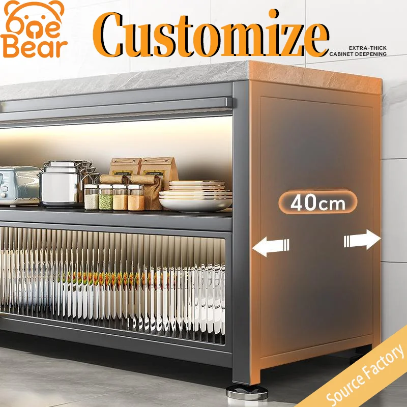 Kitchen Storage Racks, Including Floor-Standing, Wall-Mounted, Multi-Layer, and Multi-Functional Racks.
Kitchen Storage Racks, Including Floor-Standing, Wall-Mounted, Multi-Layer, and Multi-Functional Racks.