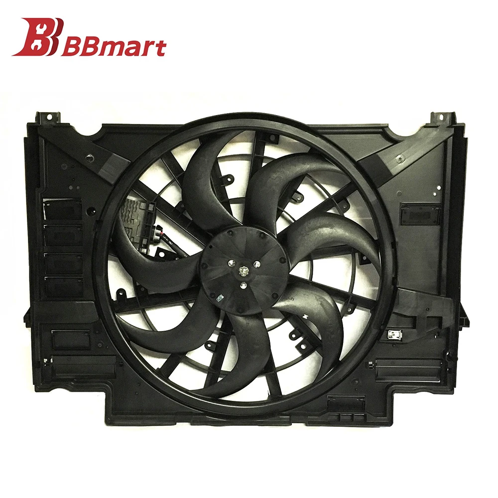 T2H20465 BBmart автозапчасти 1 шт. вентилятор радиатора для Jaguar XF 2016 XE 2015 Оптовая заводская цена автомобильные аксессуары
T2H20465 BBmart автозапчасти 1 шт. вентилятор радиатора для Jaguar XF 2016 XE 2015 Оптовая заводская цена автомобильные аксессуары