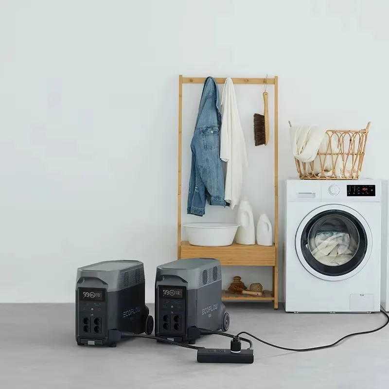 ECOFLOW Best Quality 3000 New Eco-Friendly Portable Power Station Top Selling Tool Set Buy Now!
ECOFLOW Best Quality 3000 New Eco-Friendly Portable Power Station Top Selling Tool Set Buy Now!