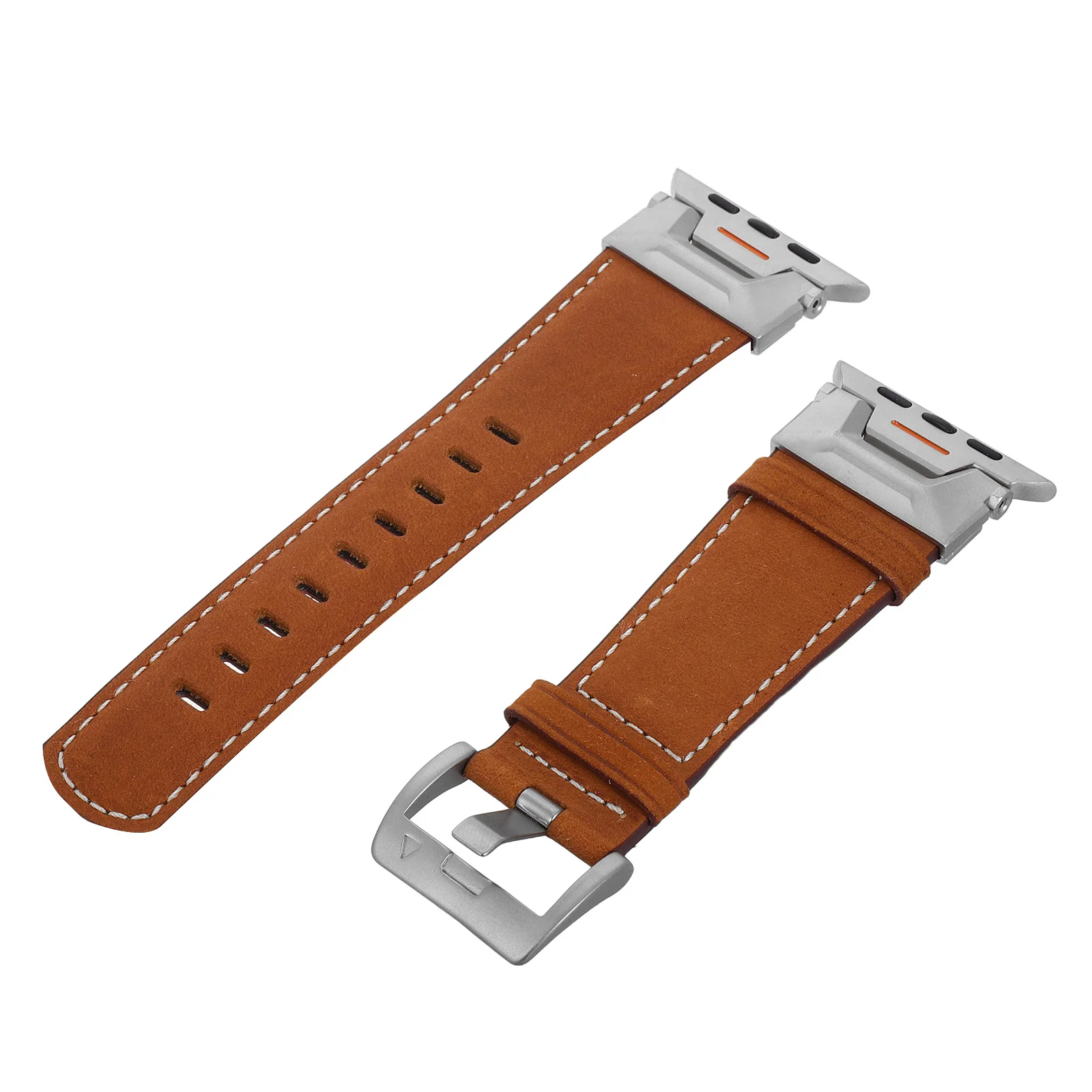 1Set Smartwatch Band Adjustable Comfortable Watch Strap Quick Release Compatible Watch Series 1-9 Se Mens
1Set Smartwatch Band Adjustable Comfortable Watch Strap Quick Release Compatible Watch Series 1-9 Se Mens