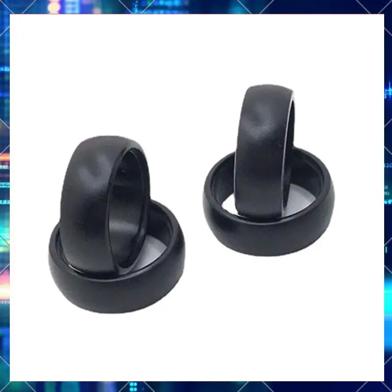 8 шт. жесткая дрифтовая шина для Wltoys 284131 K969 K979 K989 K999 P929 Mini-Z Mini-Q Mini-D IW04M 1/28 Детали для обновления радиоуправляемого автомобиля-AA02
8 шт. жесткая дрифтовая шина для Wltoys 284131 K969 K979 K989 K999 P929 Mini-Z Mini-Q Mini-D IW04M 1/28 Детали для обновления радиоуправляемого автомобиля-AA02