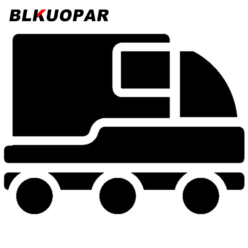 BLKUOPAR для грузовика, силуэт, автомобильные наклейки, водостойкая наклейка, креативная виниловая наклейка для автомобиля, мотоциклетный шлем, декор для чемодана
BLKUOPAR для грузовика, силуэт, автомобильные наклейки, водостойкая наклейка, креативная виниловая наклейка для автомобиля, мотоциклетный шлем, декор для чемодана