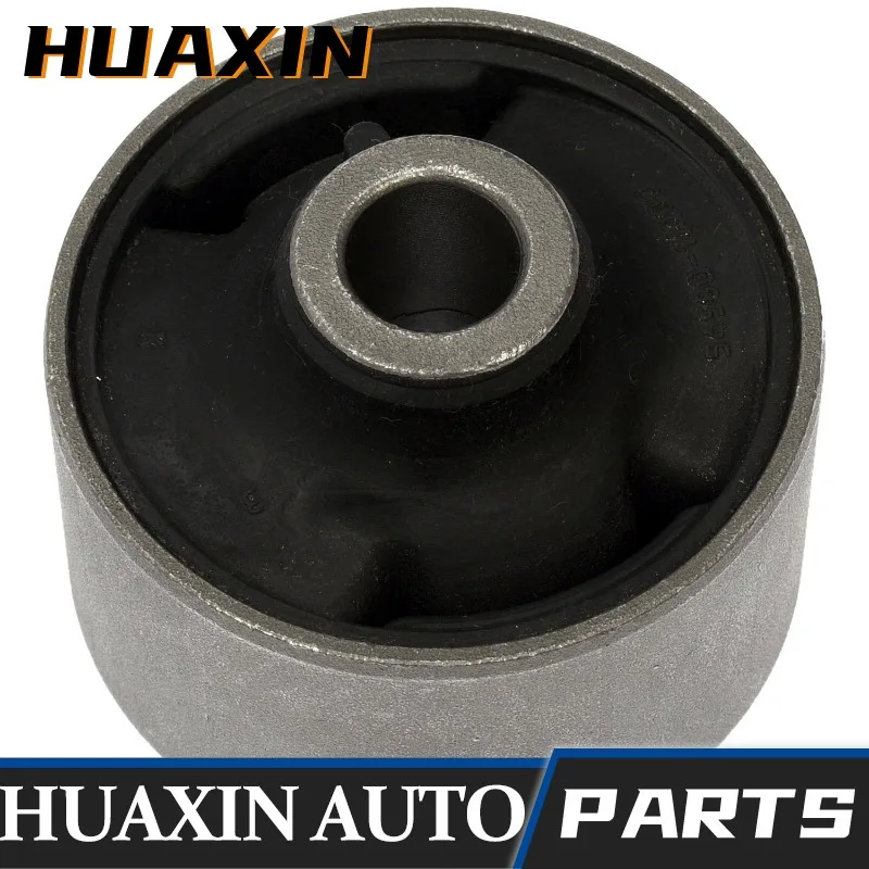 545842H000 Нижняя втулка переднего рычага управления для Hyundai Elantra i30 Tucson JM закрытого внедорожника 2006-2012
545842H000 Нижняя втулка переднего рычага управления для Hyundai Elantra i30 Tucson JM закрытого внедорожника 2006-2012