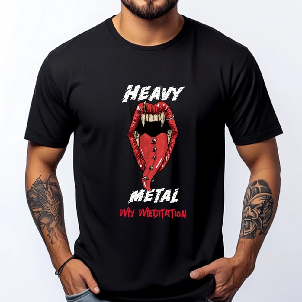 Grey Shirt Graphic Tee Gifts For Men Valentine's Day Gift T-Shirts Men New Fashion Printed T-shirt
Grey Shirt Graphic Tee Gifts For Men Valentine's Day Gift T-Shirts Men New Fashion Printed T-shirt