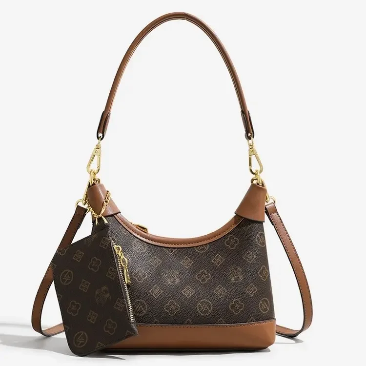 Trendy Simple Textured Tote Bag Solid Color Best For Commuter Can Effortlessly Function As A Stylish Diaper Bag
Trendy Simple Textured Tote Bag Solid Color Best For Commuter Can Effortlessly Function As A Stylish Diaper Bag