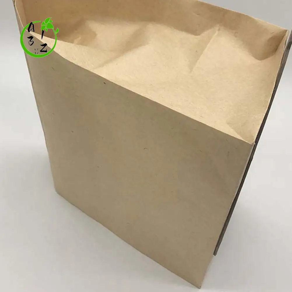A31Z-10 Pack Vacuum Cleaner Bags Compatible For Karcher WD2, MV2, Replaces For Karcher 6.904-322.0
A31Z-10 Pack Vacuum Cleaner Bags Compatible For Karcher WD2, MV2, Replaces For Karcher 6.904-322.0