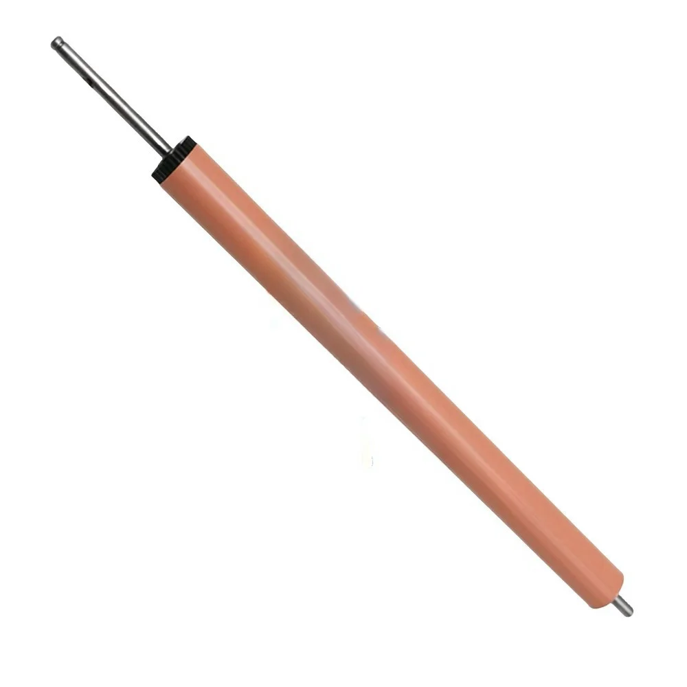 Прижимной ролик фьюзера подходит для Canon imageCLASS MF735Cdw MF746Cdw MF733Cdw LBP654Cdw LBP663Cdw MF731Cdw
Прижимной ролик фьюзера подходит для Canon imageCLASS MF735Cdw MF746Cdw MF733Cdw LBP654Cdw LBP663Cdw MF731Cdw