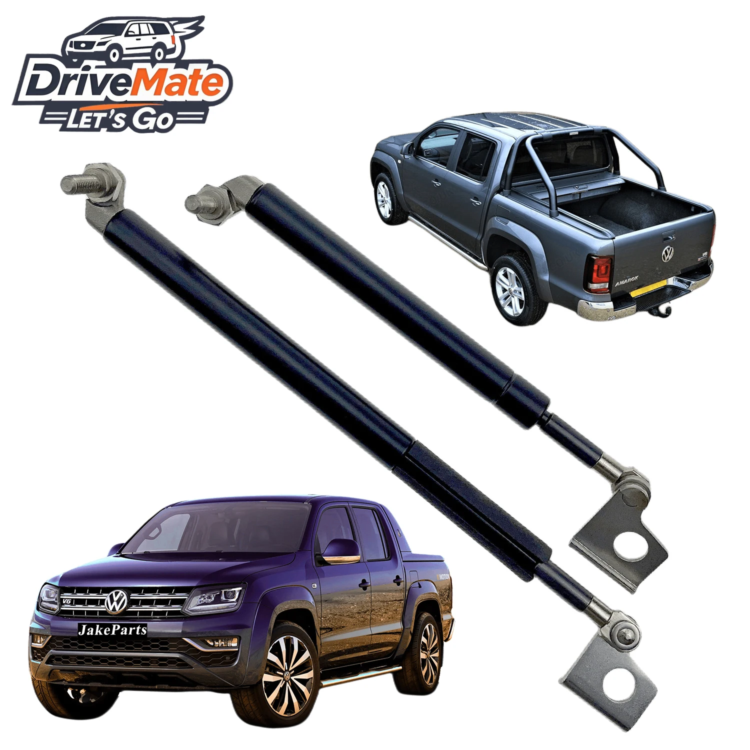 Для высокого качества, подходит для VW AMAROK 2H 2010-2022, пикап, багажник, газовая пружина, тяговый комплект заслонки задней двери
Для высокого качества, подходит для VW AMAROK 2H 2010-2022, пикап, багажник, газовая пружина, тяговый комплект заслонки задней двери