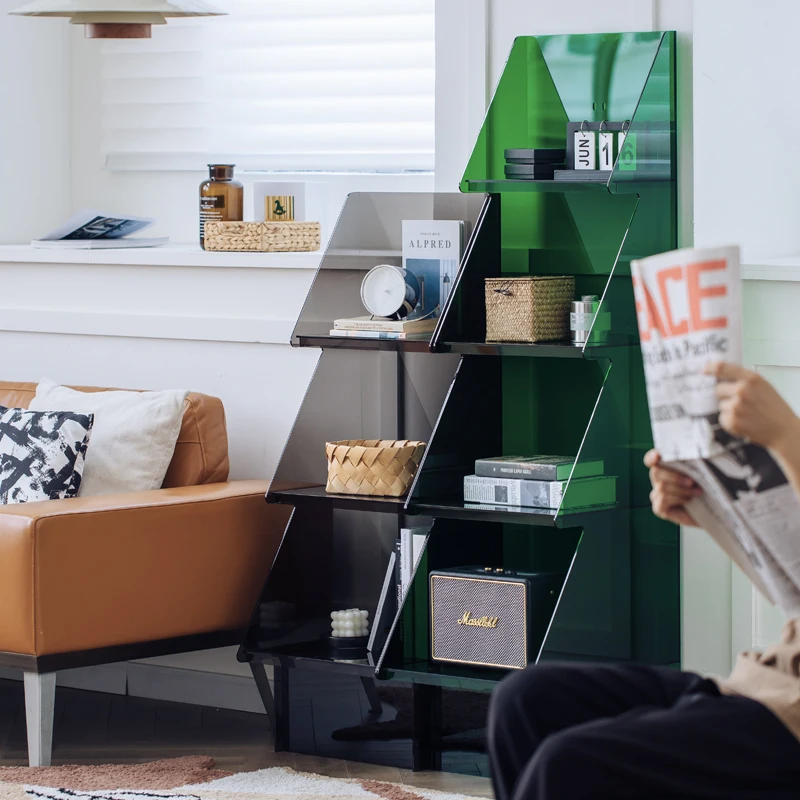 Серые квадратные акриловые полки из кедра для Рождества, шкафчики для гостиной, полки для кабинета, интегрированные полки от пола до потолка
Серые квадратные акриловые полки из кедра для Рождества, шкафчики для гостиной, полки для кабинета, интегрированные полки от пола до потолка