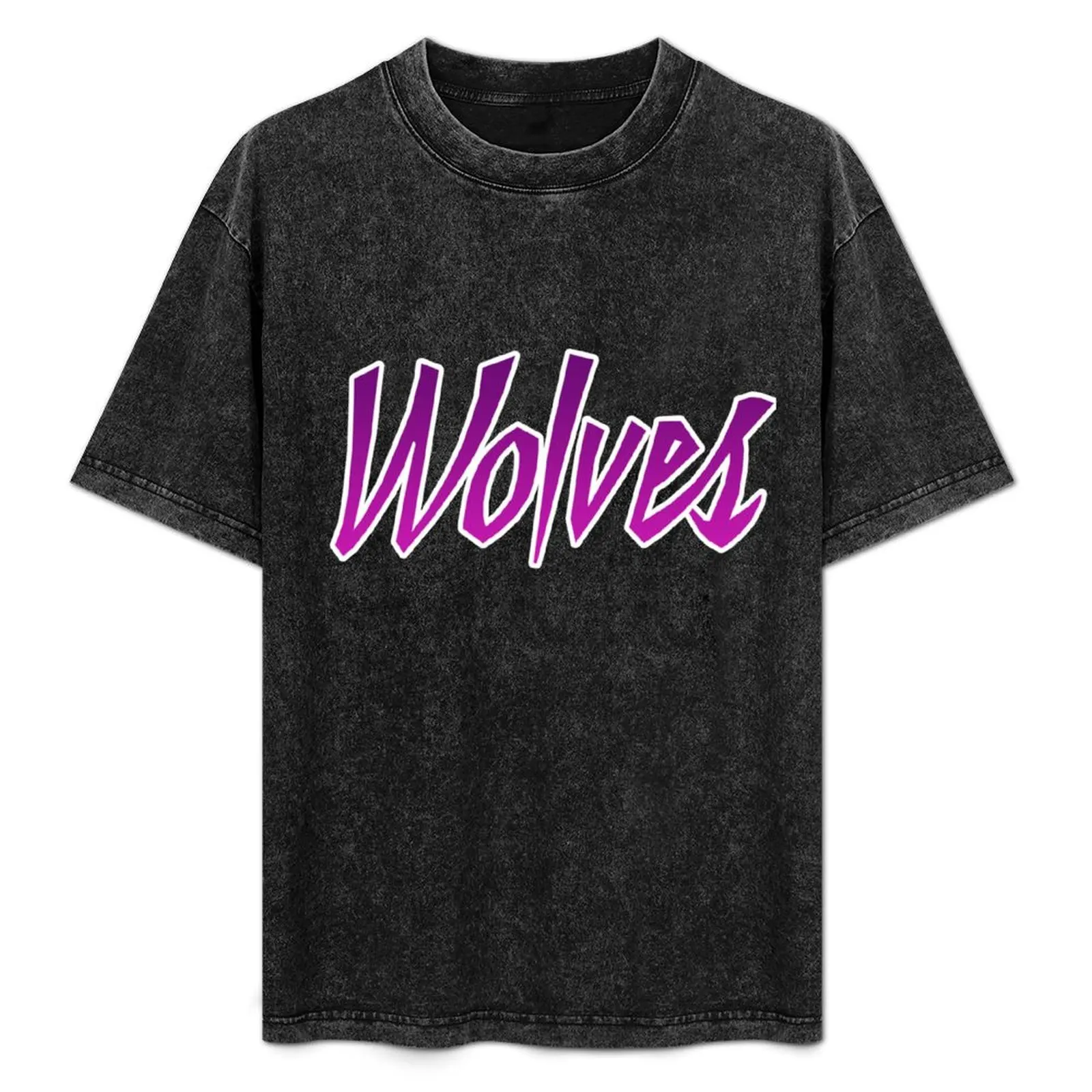 Timberwolves Prince Jersey T-Shirt Work Outdoor T-Shirt for Men
Timberwolves Prince Jersey T-Shirt Work Outdoor T-Shirt for Men