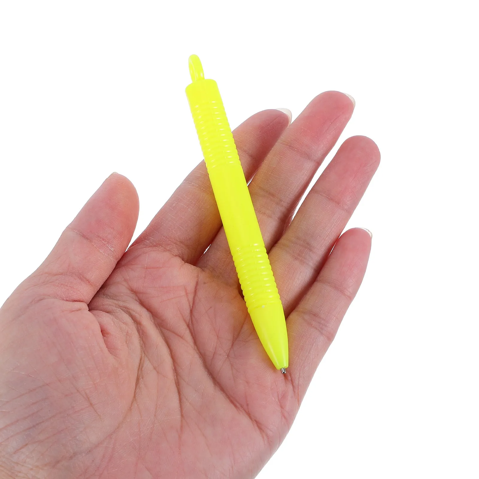 20pcs Magnetic Drawing Pen Smooth Writing Portable Stylus For Kids Education Doodling Learning Tool Replacement Pens Magnetic
20pcs Magnetic Drawing Pen Smooth Writing Portable Stylus For Kids Education Doodling Learning Tool Replacement Pens Magnetic