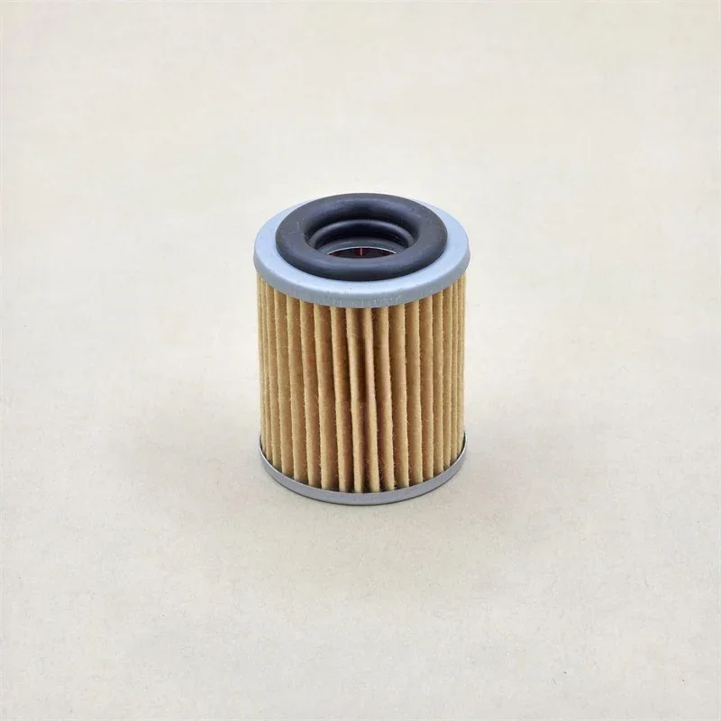 Transmission Oil Cooler Filter For Mitsubishi Outlander ASX CW4W CW5W GA2W Lancer CX3A CY6A 4B10 4B11 4B12 2824A006
Transmission Oil Cooler Filter For Mitsubishi Outlander ASX CW4W CW5W GA2W Lancer CX3A CY6A 4B10 4B11 4B12 2824A006