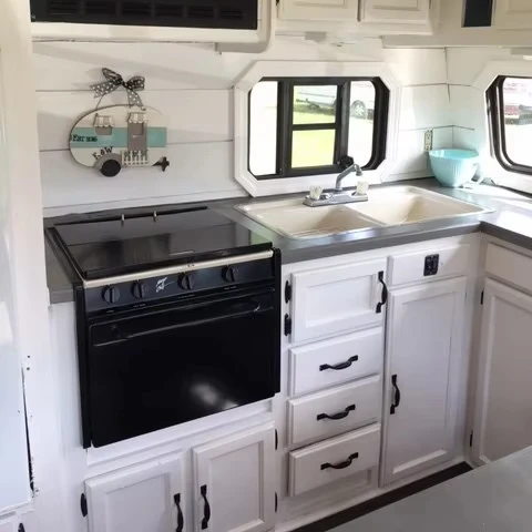 Lightweight RV Multifunctional Cabinets Aluminum RV Furniture Camper Motorhome caravan Accessories
Lightweight RV Multifunctional Cabinets Aluminum RV Furniture Camper Motorhome caravan Accessories