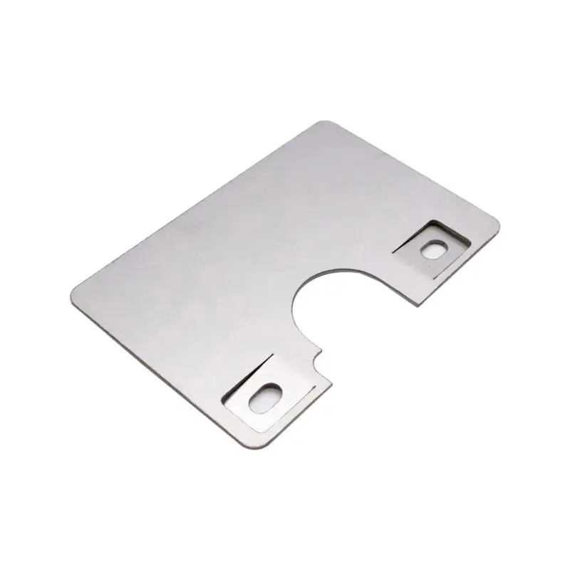 ABHX-Burglary Protection Driver's Door Prick Stop Jumper Box Door For Ducato X250 X290 Jumper Boxer Fuse
ABHX-Burglary Protection Driver's Door Prick Stop Jumper Box Door For Ducato X250 X290 Jumper Boxer Fuse