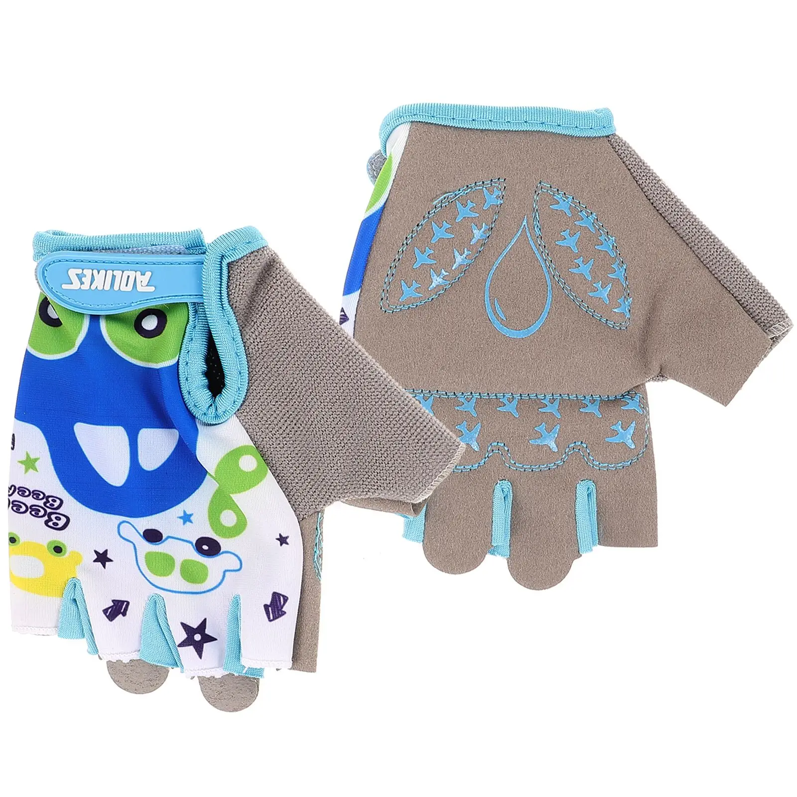 Rock Climbing Gloves Kid Grips Child Windproof Warm Kids Portable Bike Compact Outdoor Accessories
Rock Climbing Gloves Kid Grips Child Windproof Warm Kids Portable Bike Compact Outdoor Accessories