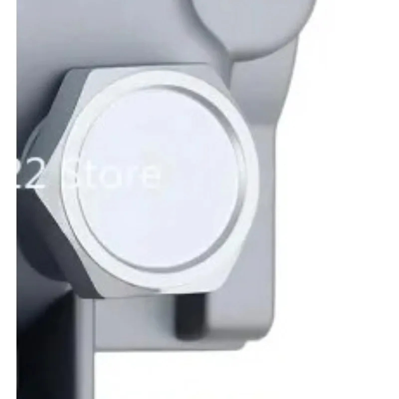 Карбюратор 693480 (аналоги 693479, 694056, 495181, 499306) для трактора-газонокосилки LT1000
Карбюратор 693480 (аналоги 693479, 694056, 495181, 499306) для трактора-газонокосилки LT1000