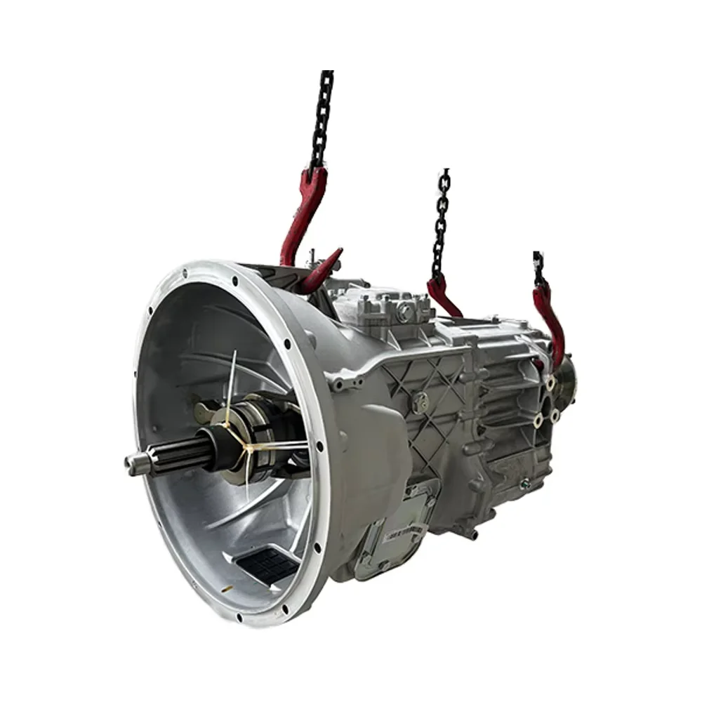 Low Cost Auto Engine System Replacement Parts Transmission Gearbox Assembly L117100000090
Low Cost Auto Engine System Replacement Parts Transmission Gearbox Assembly L117100000090