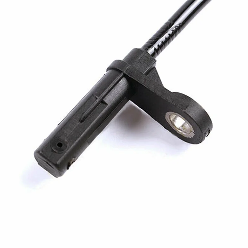 10X передний мост L/R ABS датчик скорости колеса A2049052905 для C-CLASS C180 C200 C250 C350 W204 C204 S204-A93R 
10X передний мост L/R ABS датчик скорости колеса A2049052905 для C-CLASS C180 C200 C250 C350 W204 C204 S204-A93R