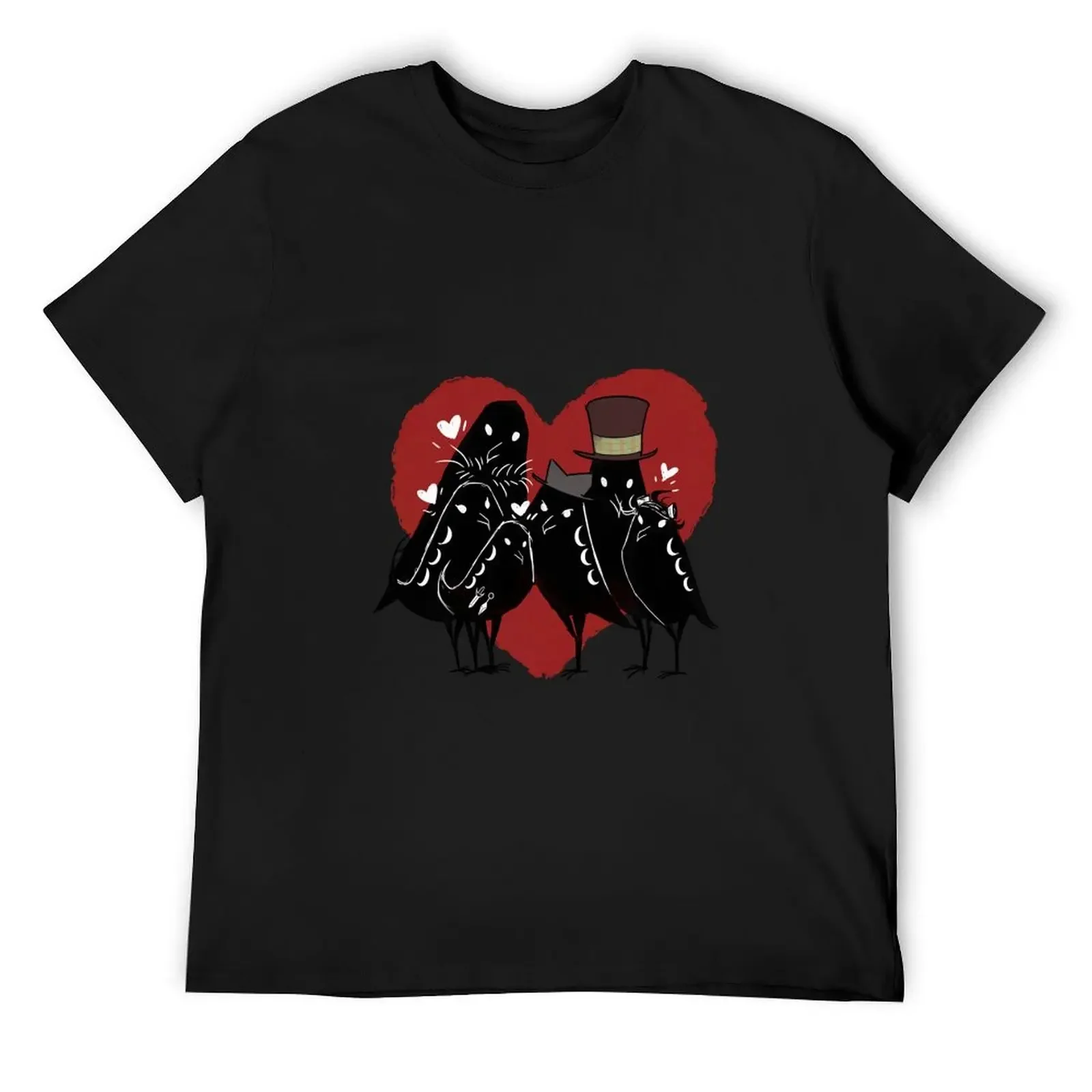 Love is in the Barrel T-Shirt Blouse valentines clothes graphic t shirts luxury t-shirt slim fit t shirts for men
Love is in the Barrel T-Shirt Blouse valentines clothes graphic t shirts luxury t-shirt slim fit t shirts for men