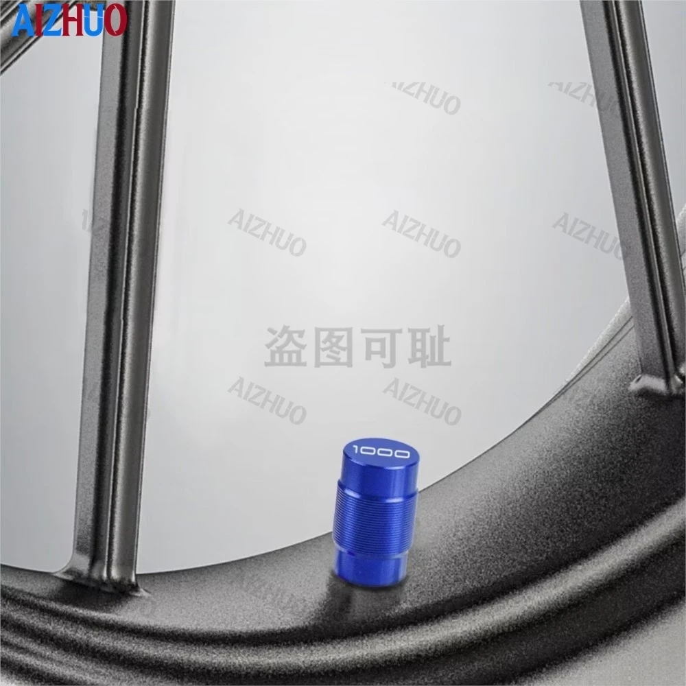 For Suzuki GSX-S1000GT GSXS1000 2015-2026 1000GX+ GSX 1000F S1000GX GSX-S950 Motorcycle Tire Valve Caps Wheel Tyre Cover Alloy
For Suzuki GSX-S1000GT GSXS1000 2015-2026 1000GX+ GSX 1000F S1000GX GSX-S950 Motorcycle Tire Valve Caps Wheel Tyre Cover Alloy
