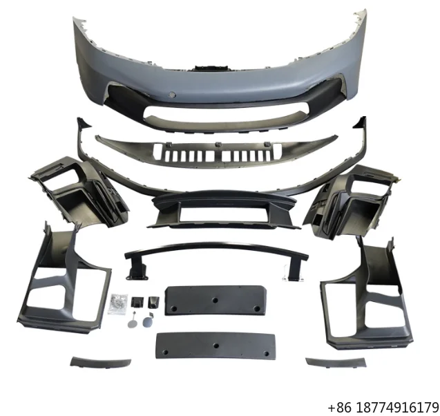 OEM Hot Sale Chinese Car Body Kit Parts Original Body Parts for Cars
OEM Hot Sale Chinese Car Body Kit Parts Original Body Parts for Cars