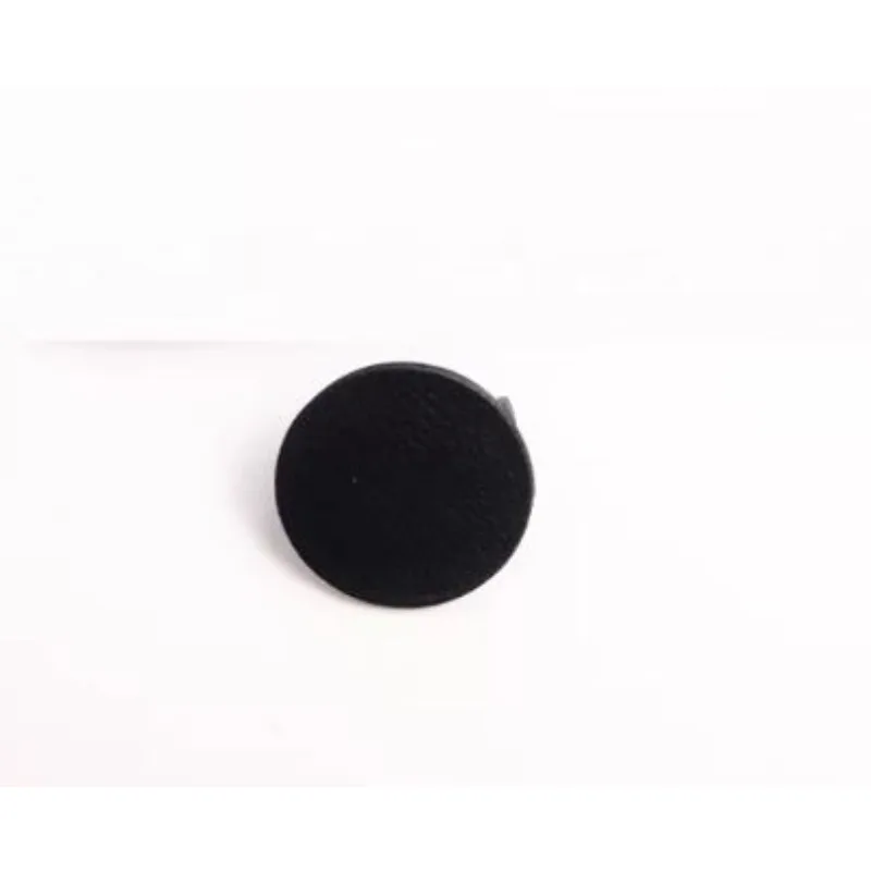Rear Seat Lower Guard Plate Screw Decorative Dust Cover Small Round for Volkswagen Tiguan
Rear Seat Lower Guard Plate Screw Decorative Dust Cover Small Round for Volkswagen Tiguan