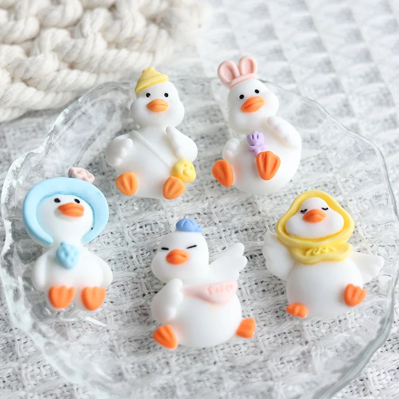 New Net Celebrities Cute Ducks Crooked Ducks Cartoon DIY Hole Shoes Removable Shoes PVC Charming Shoe Accessories Party Gifts
New Net Celebrities Cute Ducks Crooked Ducks Cartoon DIY Hole Shoes Removable Shoes PVC Charming Shoe Accessories Party Gifts