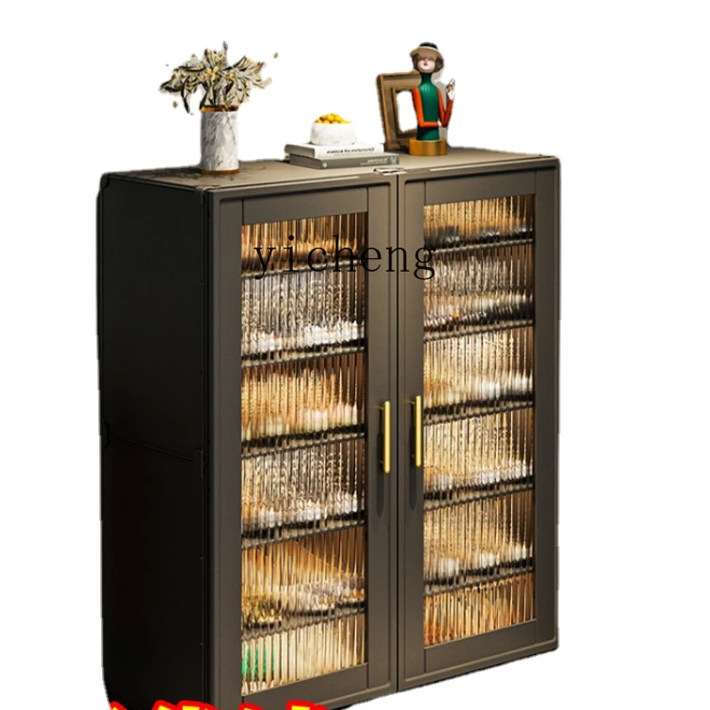 Xl Simple Shoe Cabinet Door Corridor Multi-Layer Economical Storage Fantastic Plastic Shoe Rack
Xl Simple Shoe Cabinet Door Corridor Multi-Layer Economical Storage Fantastic Plastic Shoe Rack