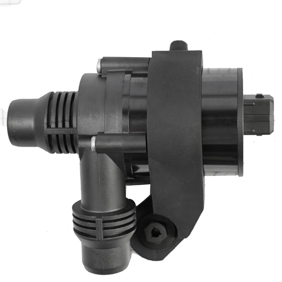 Car Electronic Water Pump Auxiliary Water Pump 64116922699 for BMW X5 5 7 Series E67 E66 E65 E61 E60 E53 E39 E38JKL
Car Electronic Water Pump Auxiliary Water Pump 64116922699 for BMW X5 5 7 Series E67 E66 E65 E61 E60 E53 E39 E38JKL