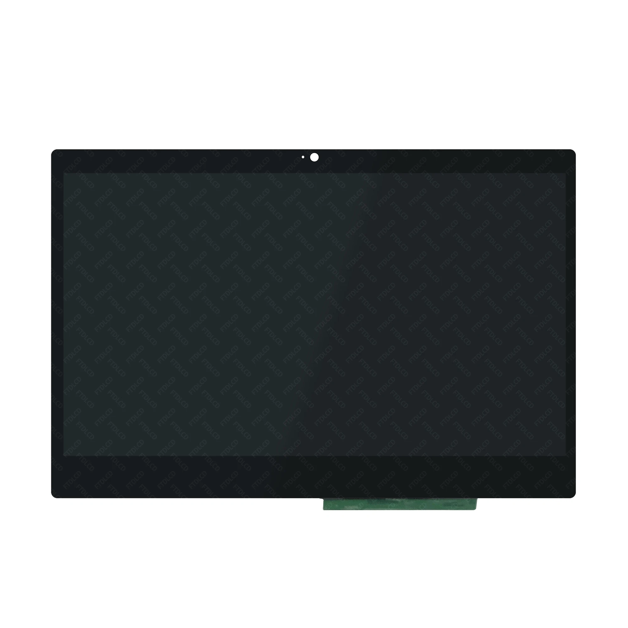 14.0'' FHD IPS LCD Screen Display Touch Digitizer Panel Matrix Assembly For Acer Spin 3 SP314-53N-77AJ 1920X1080 30 Pins 60Hz
14.0'' FHD IPS LCD Screen Display Touch Digitizer Panel Matrix Assembly For Acer Spin 3 SP314-53N-77AJ 1920X1080 30 Pins 60Hz
