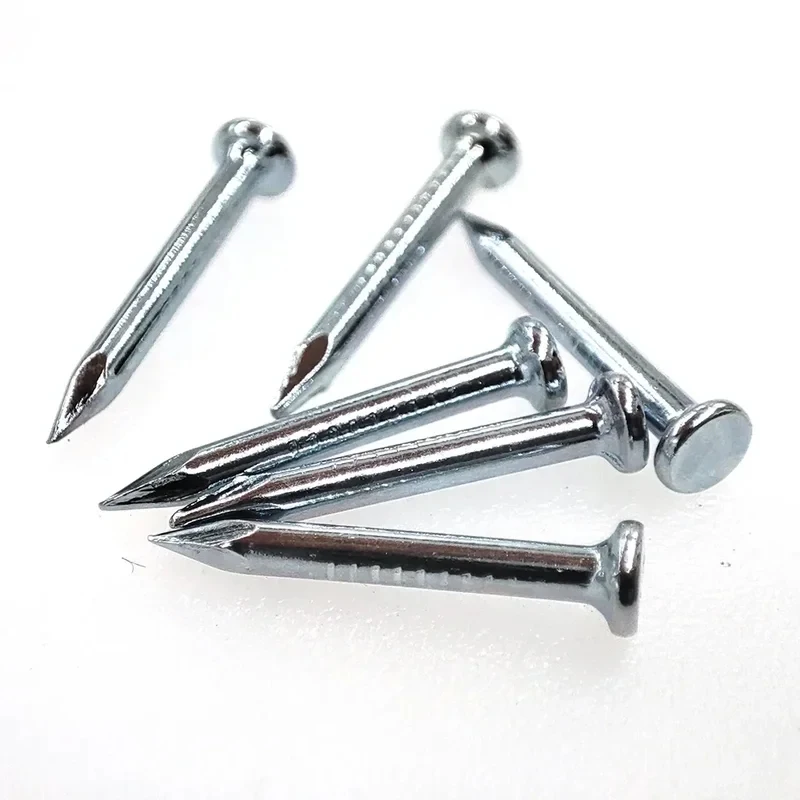 high quality l Wholale china factory low price common iron /steel /concrete nails building construction
high quality l Wholale china factory low price common iron /steel /concrete nails building construction