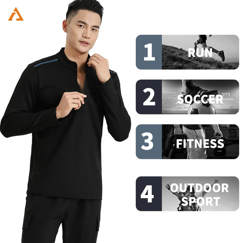 Blank high quality plus size hoodies wholesale custom logo gym fitness hoodie manufacturers oversized Zipper Tracksuit Coat 1007
Blank high quality plus size hoodies wholesale custom logo gym fitness hoodie manufacturers oversized Zipper Tracksuit Coat 1007