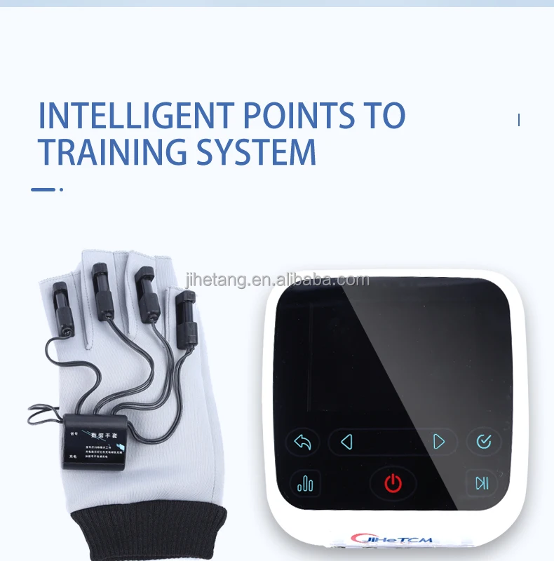 TJOM014-8 Best Quality Low Price Rehabilitation Therapy Supplies Classic Design Occupational Therapy Equipment
TJOM014-8 Best Quality Low Price Rehabilitation Therapy Supplies Classic Design Occupational Therapy Equipment