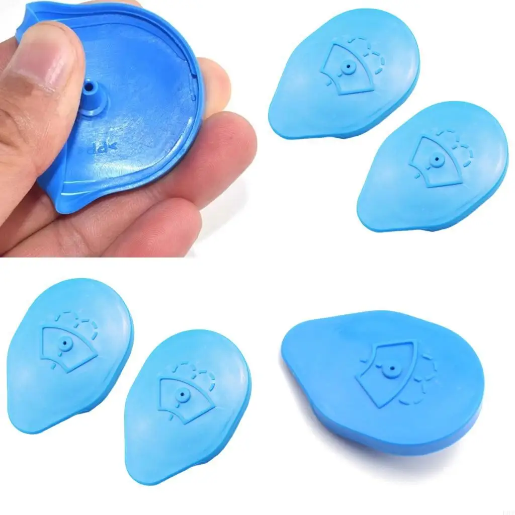 F1CF Tool Installation Water Filter Cap For Windshield Fluid
F1CF Tool Installation Water Filter Cap For Windshield Fluid