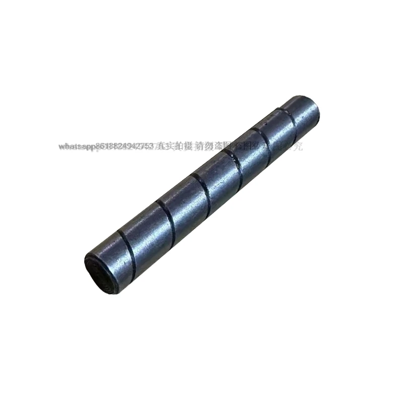 Crosshead PIN For Yanmar 4TNV94 engine spare parts
Crosshead PIN For Yanmar 4TNV94 engine spare parts