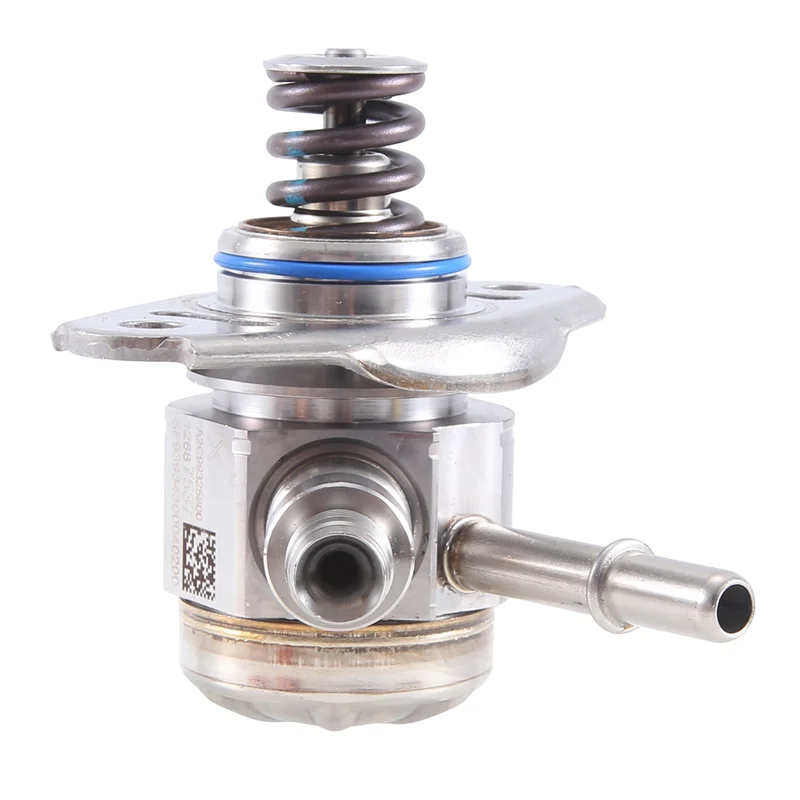 A13F-Car Fuel Pump For Opel Astra K 1.4 Turbo Petrol 2015-2023 D14XFT 12687537
A13F-Car Fuel Pump For Opel Astra K 1.4 Turbo Petrol 2015-2023 D14XFT 12687537