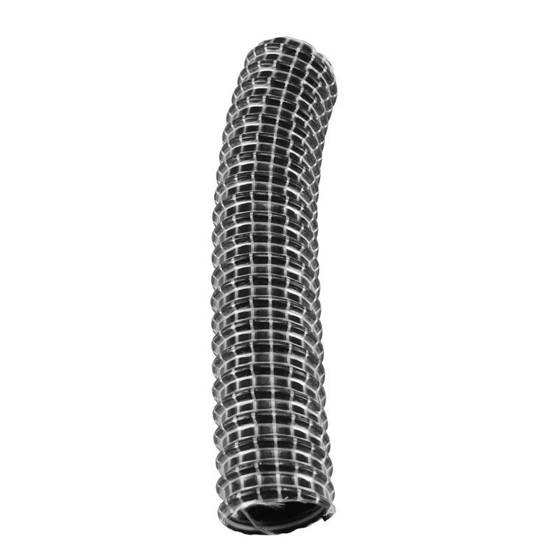 A35R For Shark Rocket Replacement Hose For Shark Rocket Parts Vacuum Models HV300, HV302, HV320, HV321, HV322
A35R For Shark Rocket Replacement Hose For Shark Rocket Parts Vacuum Models HV300, HV302, HV320, HV321, HV322