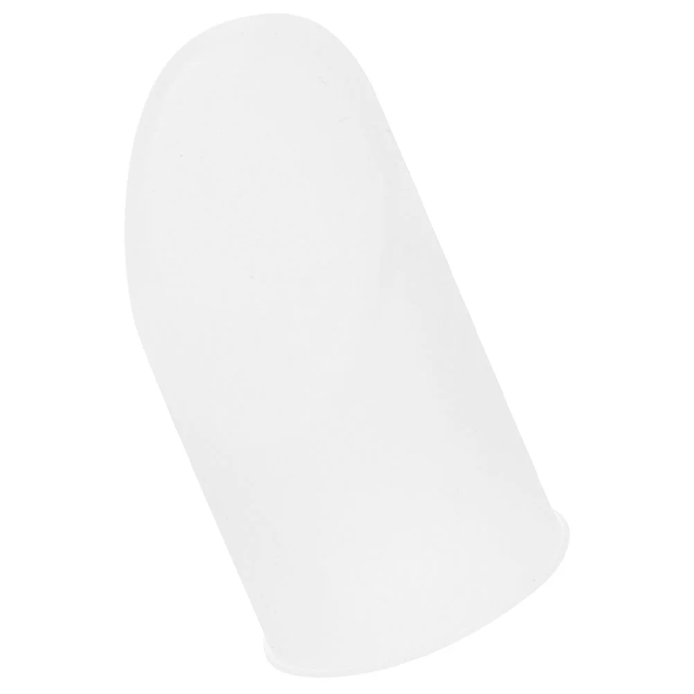 Teapot Spout Cover Sleeve for Protective Silicone Covers Home Kettle Sleeves Accessories Electrical Multifunctional
Teapot Spout Cover Sleeve for Protective Silicone Covers Home Kettle Sleeves Accessories Electrical Multifunctional