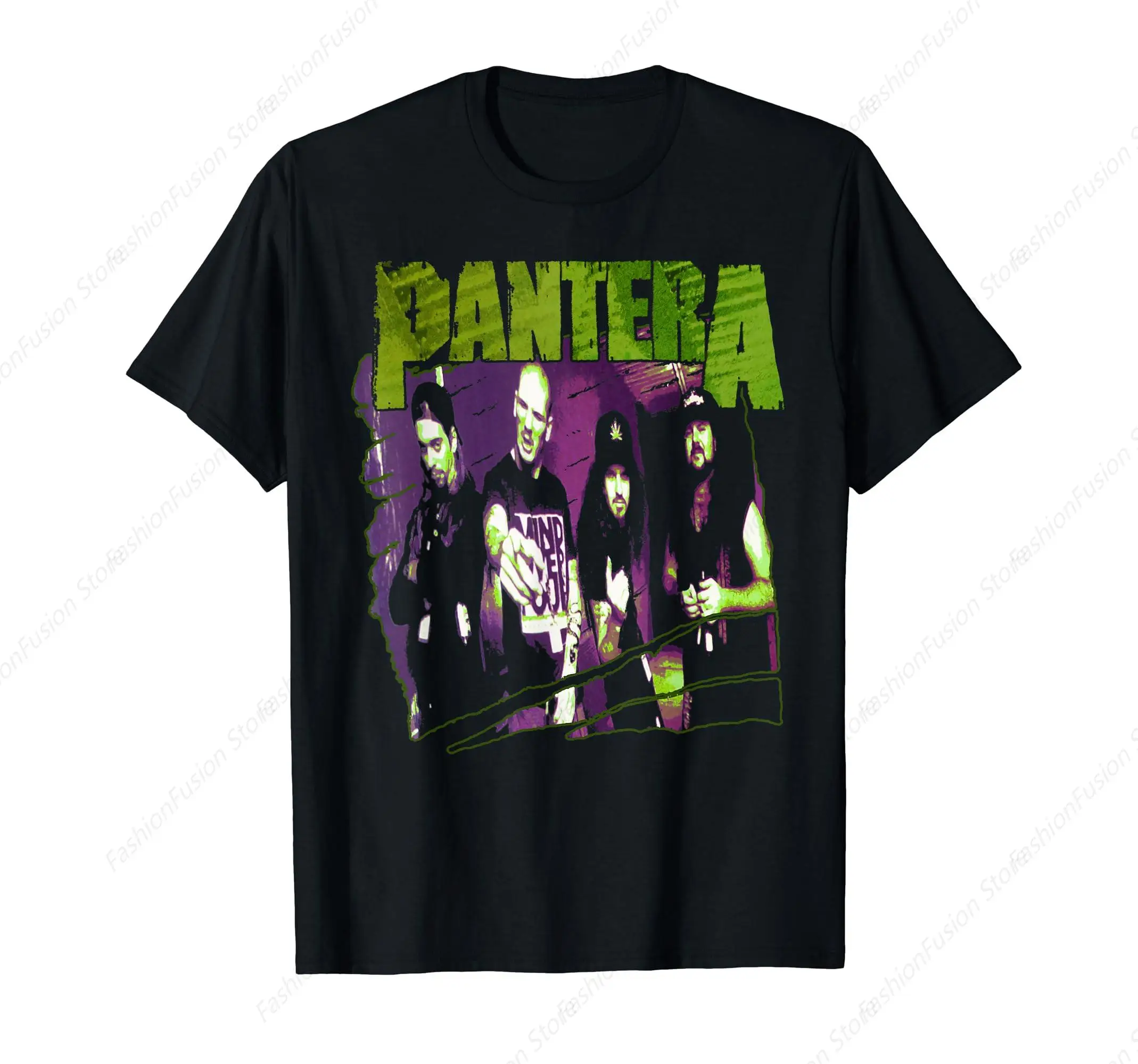Футболка P-Pantera Graphic, Хлопковая мужская одежда с круглым вырезом и коротким рукавом, повседневные уличные рубашки, классические футболки, уличная одежда
Футболка P-Pantera Graphic, Хлопковая мужская одежда с круглым вырезом и коротким рукавом, повседневные уличные рубашки, классические футболки, уличная одежда