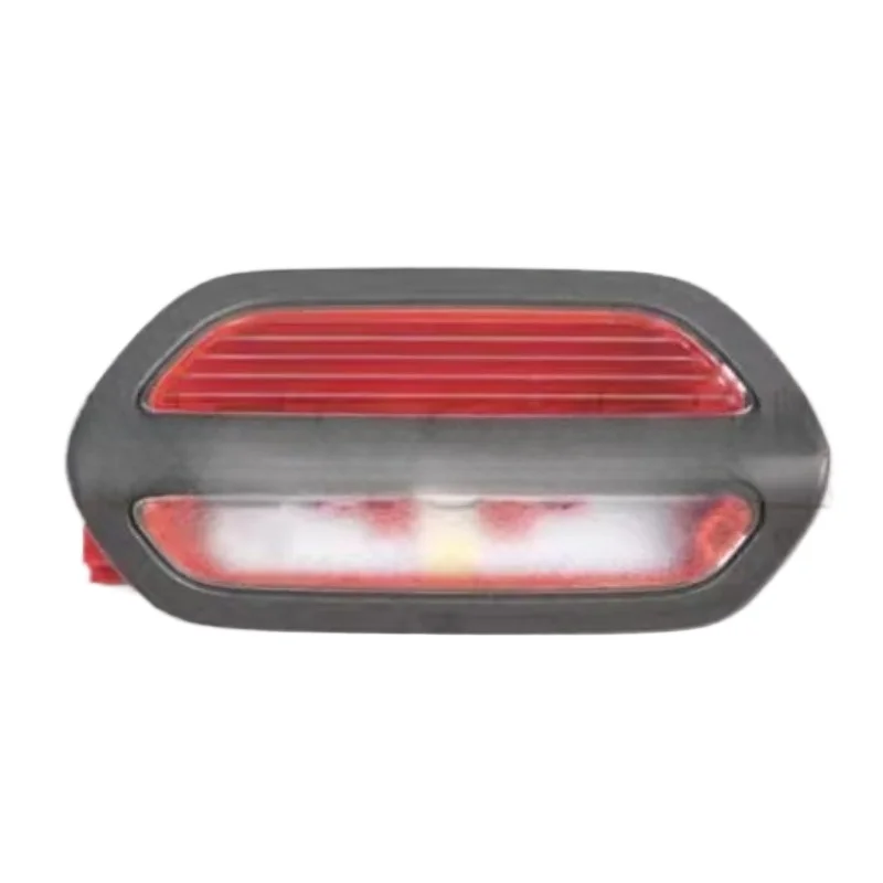 Genuine Car Door Light Illumination for Mercedes Benz S-Class W222 S350 S450 S400 S480 S500 S560 Brand New
Genuine Car Door Light Illumination for Mercedes Benz S-Class W222 S350 S450 S400 S480 S500 S560 Brand New