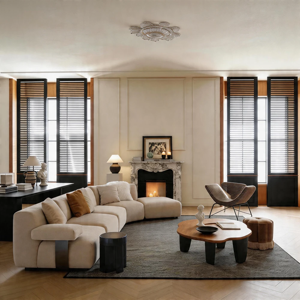 #Villabach Lounge Suite Sofa Set Living Room Furniture Fast Delivery Couch Modern Modular Curved Luxury Sofa Set
#Villabach Lounge Suite Sofa Set Living Room Furniture Fast Delivery Couch Modern Modular Curved Luxury Sofa Set