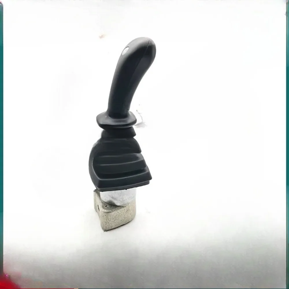 For XCMG for LIUGONG for SANY 55 60 65 75 Joystick Assembly Excavator Accessories
For XCMG for LIUGONG for SANY 55 60 65 75 Joystick Assembly Excavator Accessories
